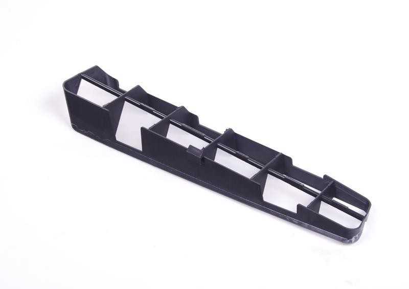 VAG AUDI Audi Q5 8RB filtras originalus 8R0129054