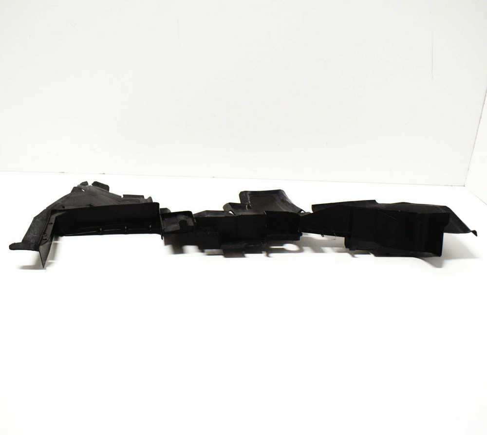 VAG AUDI Audi Q5 8RB oro kreipiančioji kairė originali 8R0121283M