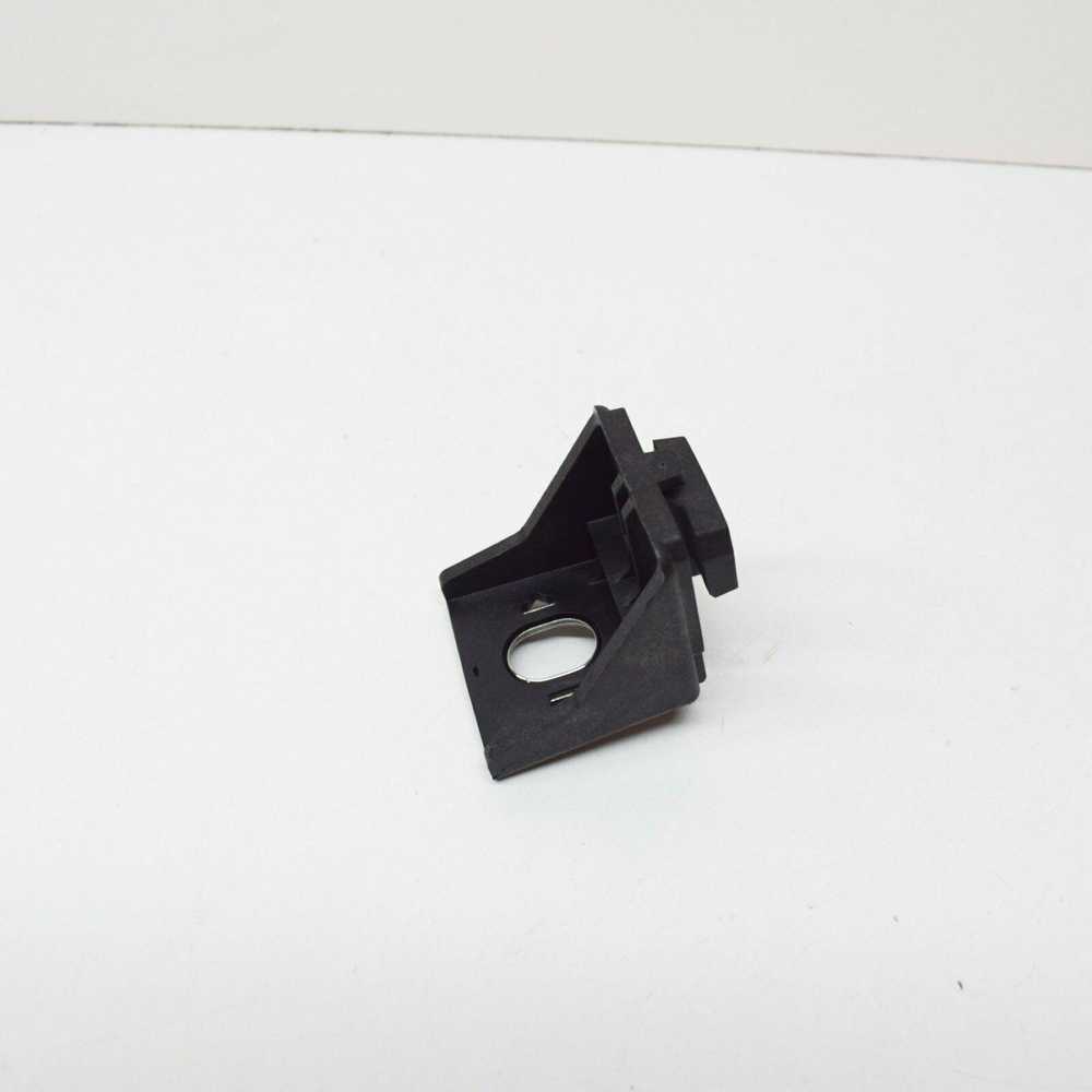 VAG AUDI Audi Q8 RSQ8 Q7 4MB 4MG 4MN laikiklis originalus 4M0941453
