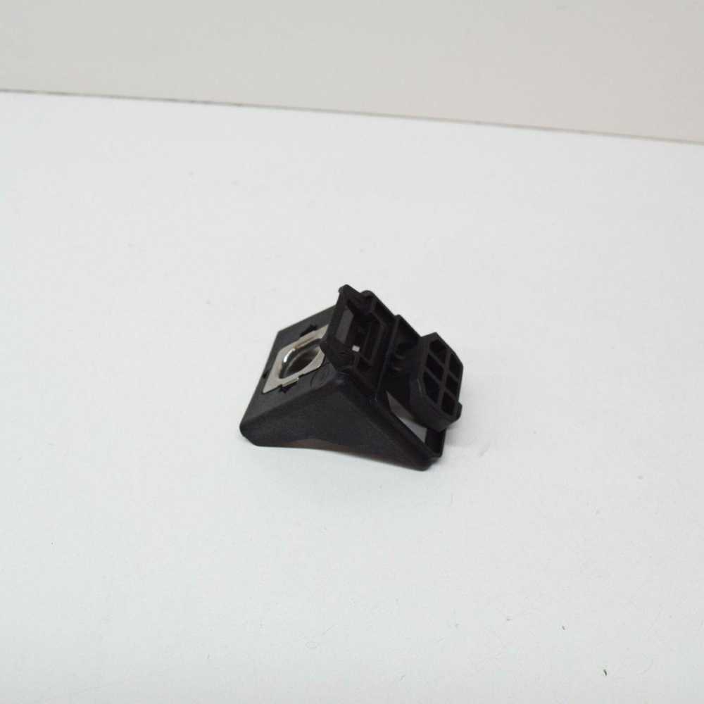 VAG AUDI Audi Q8 RSQ8 Q7 4MB 4MG 4MN laikiklis originalus 4M0941453