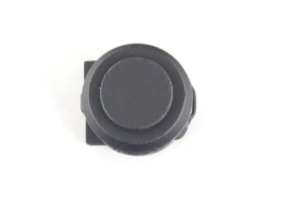 VAG "Audi" aušinimo skysčio sandarinimo dangtelis originalus 4D0133335
