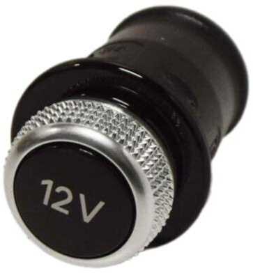 VAG "Audi" cigarečių žiebtuvėlio dangtelis 12V originalus 8W0919311