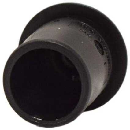 VAG "Audi" cigarečių žiebtuvėlio dangtelis 12V originalus 8W0919311