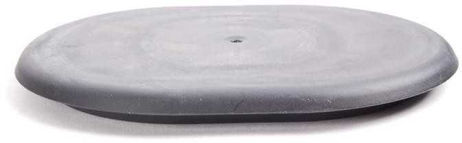 VAG AUDI dangtelis Fender liner Genuine 4F0809967B