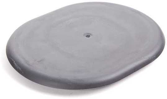 VAG AUDI dangtelis Fender liner Genuine 4F0809967B