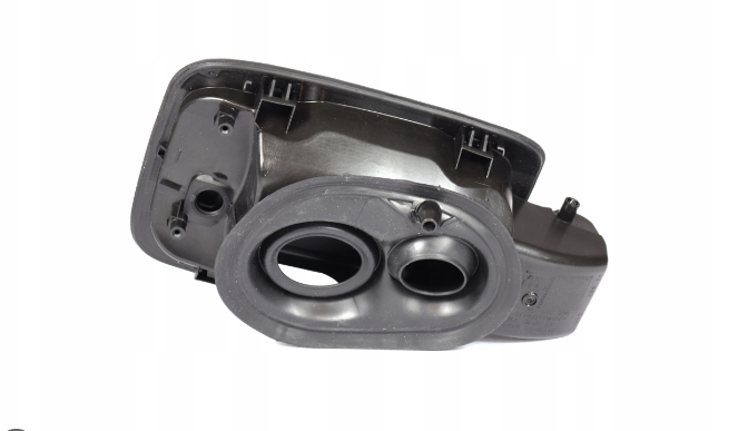 VAG AUDI degalų bako dangtelio dangtelis 4G8809906J originalus