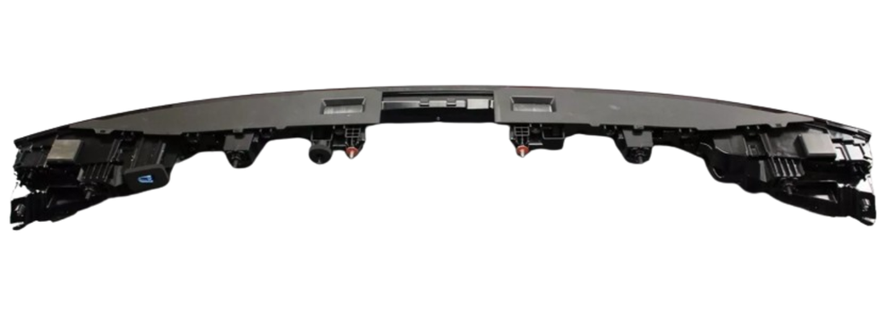 VAG Audi E Tron GT F8 E Tron Sportback Originalus 4KE945095G