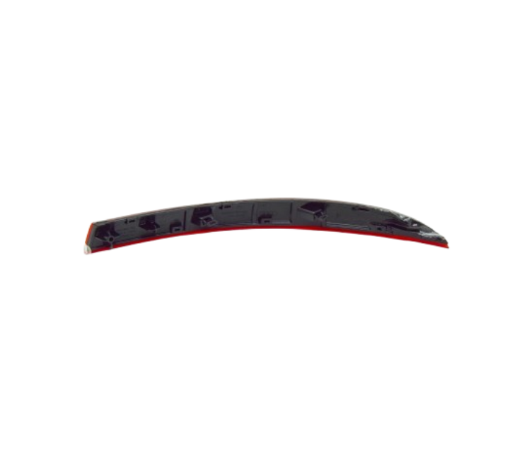 VAG Audi E Tron Gt Q4 E Tron Originalus 89A945105