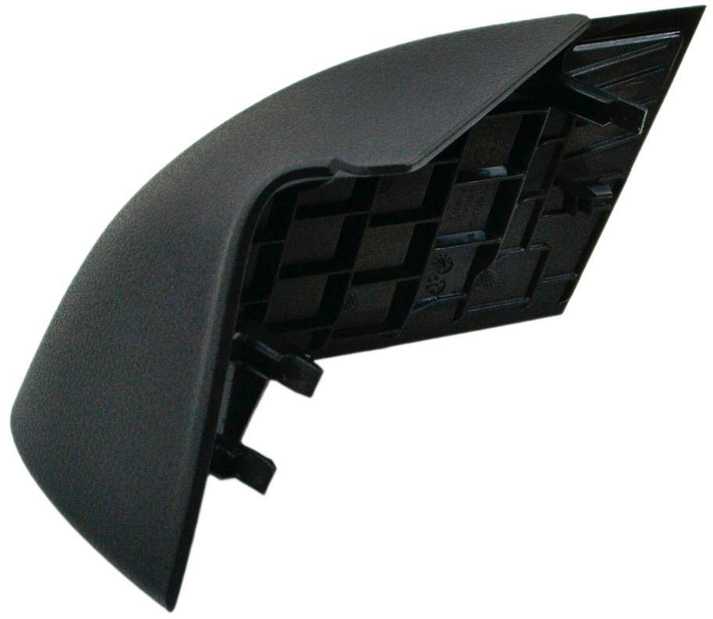 Vag Audi E Tron Sportback Q4 E Tron Originalus 4KE8685294PK
