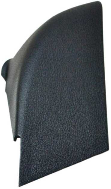 Vag Audi E Tron Sportback Q4 E Tron Originalus 4KE8685294PK