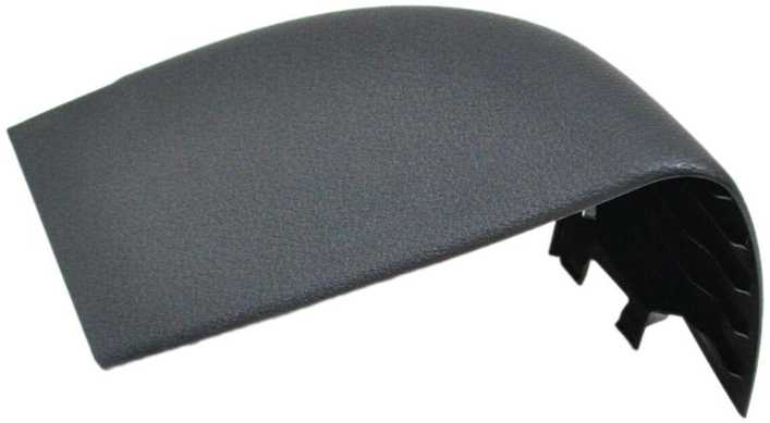 Vag Audi E Tron Sportback Q4 E Tron Originalus 4KE8685294PK