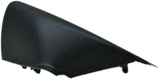 Vag Audi E Tron Sportback Q4 E Tron Originalus 4KE8685294PK