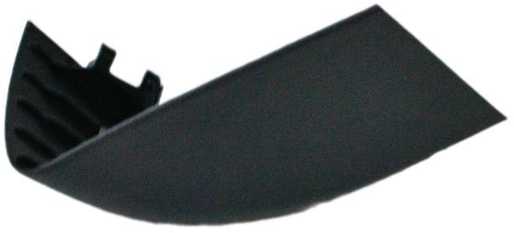 Vag Audi E Tron Sportback Q4 E Tron Originalus 4KE8685294PK