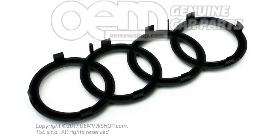 VAG Audi Etron Gt F8 2021 Originalus 4J3853605T94