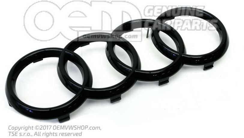 VAG Audi Etron Gt F8 2021 Originalus 4J3853605T94
