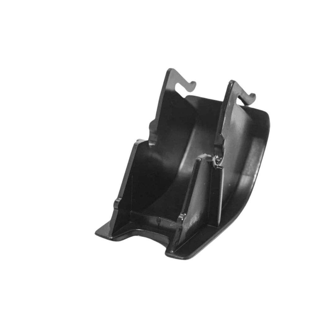 VAG Galinės Sėdynės ISOFIX AUDI A3 8V Originalus 8V08871874PK