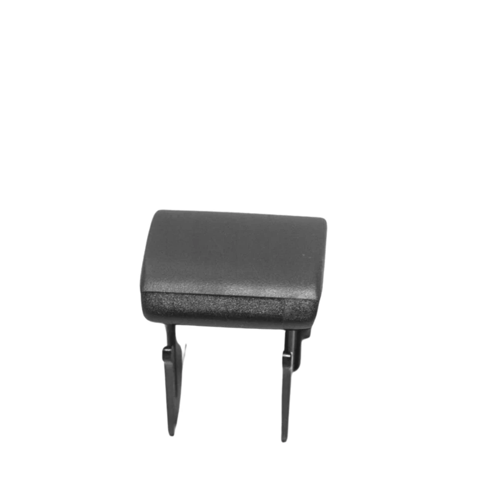 VAG Galinės Sėdynės ISOFIX AUDI A3 8V Originalus 8V08871874PK
