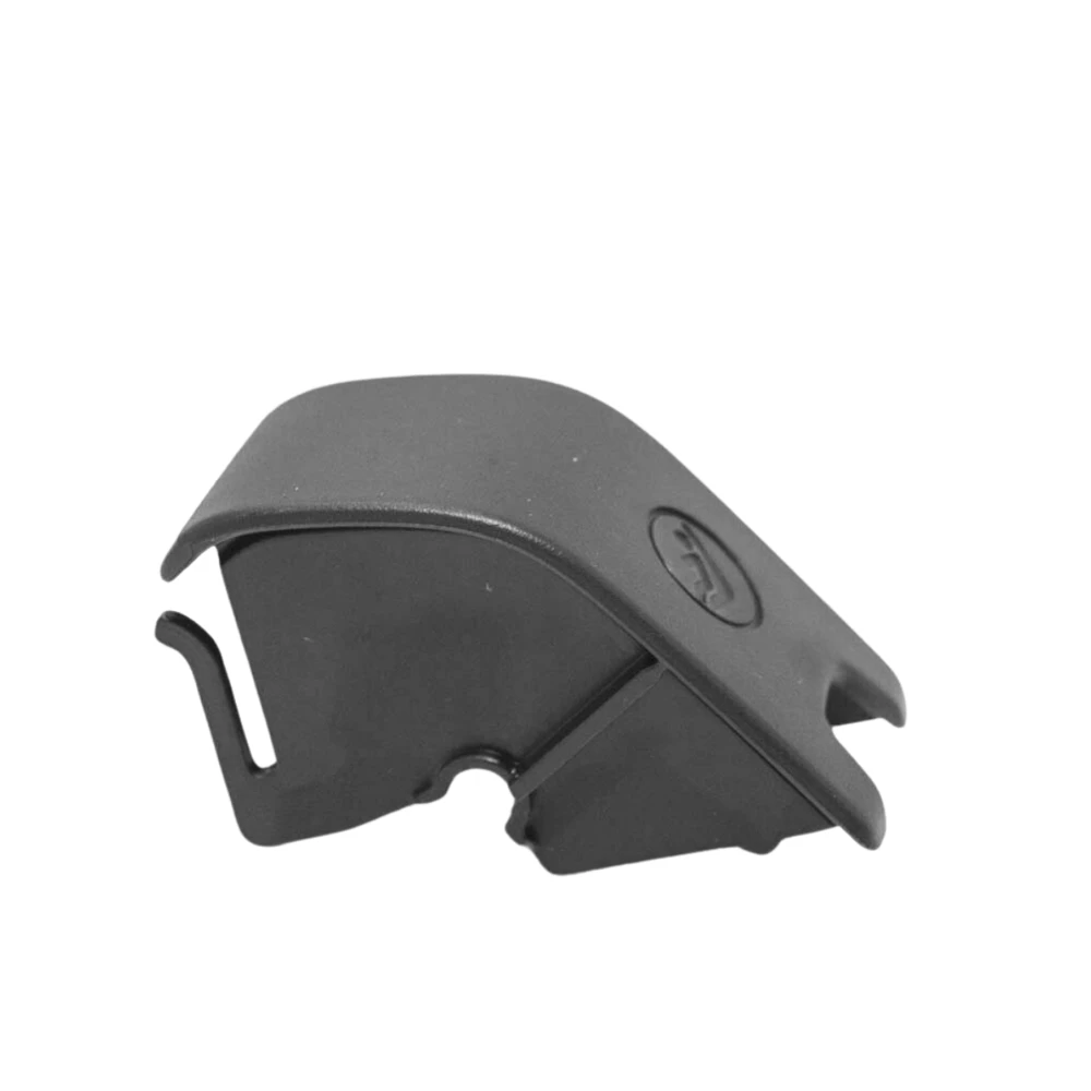 VAG Galinės Sėdynės ISOFIX AUDI A3 8V Originalus 8V08871874PK