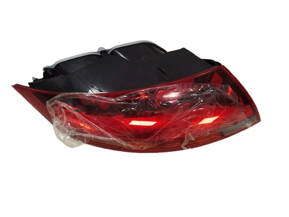 VAG "Audi" galinio žibinto galinis žibintas 8J0945095L