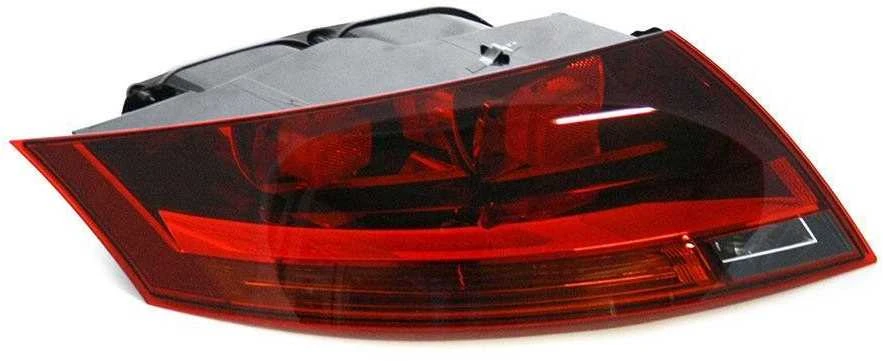 VAG "Audi" galinio žibinto galinis žibintas 8J0945095L