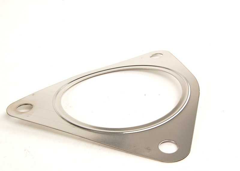 VAG "Audi" išmetimo filtro tarpiklis originalus 7L0253115A