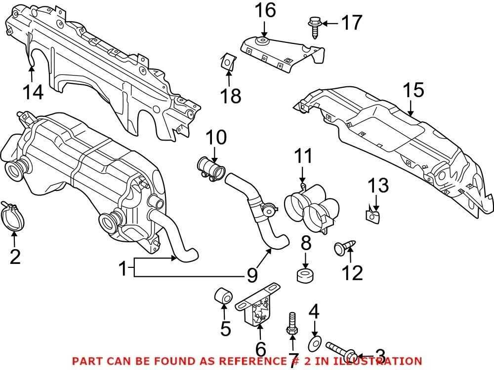 VAG "Audi" išmetimo sistemos spaustukas 420251143 Originalus