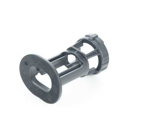 VAG "Audi" įvorė originali 8V0713169