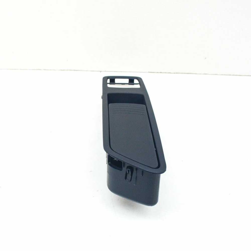VAG AUDI jungiklio apdailos detalė 80A8672554PK Originali
