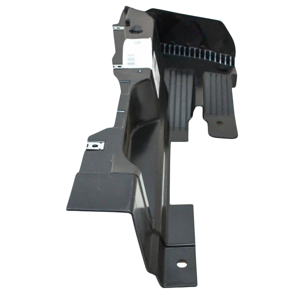 VAG AUDI kėbulo apdailos detalės 8U0825214E
