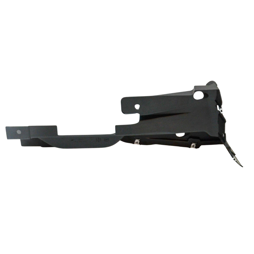 VAG AUDI kėbulo apdailos detalės 8U0825214E