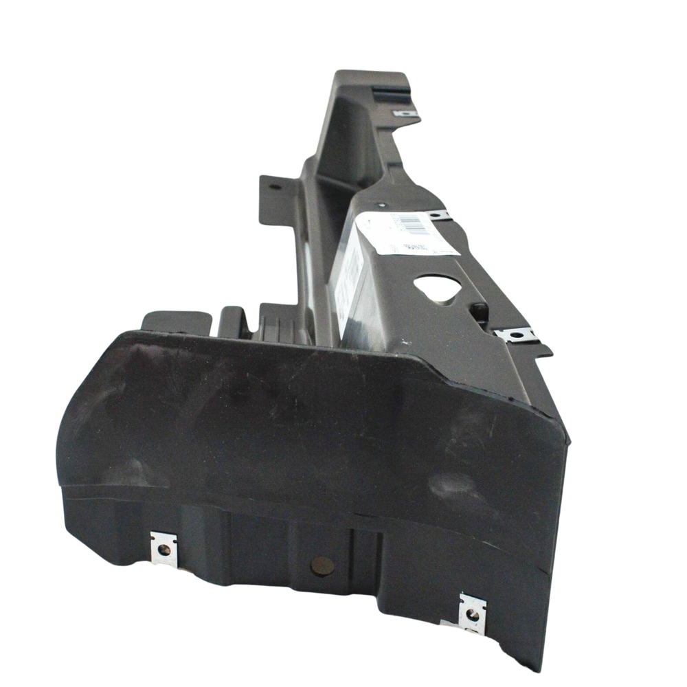 VAG AUDI kėbulo apdailos detalės 8U0825214E