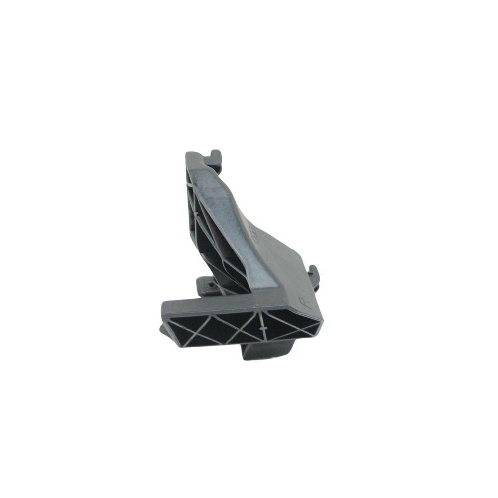 VAG AUDI pagrindinių šviesų žibintų tvirtinimas. R Originalus 8S0805608