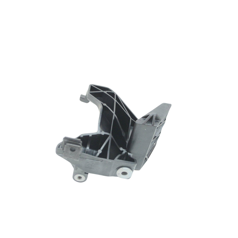 VAG AUDI pagrindinių šviesų žibintų tvirtinimas. R Originalus 8S0805608