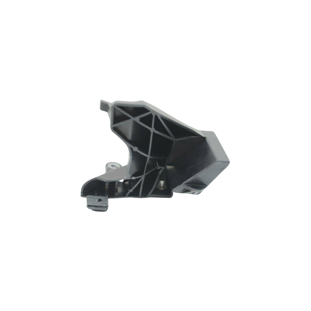 VAG AUDI pagrindinių šviesų žibintų tvirtinimas. R Originalus 8S0805608
