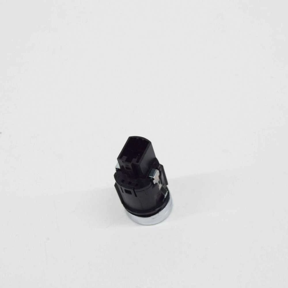 VAG Start-Stop Jungiklis Audi A6 A7 RS6 RS7 2011-2018 Originalus 4G1905217A
