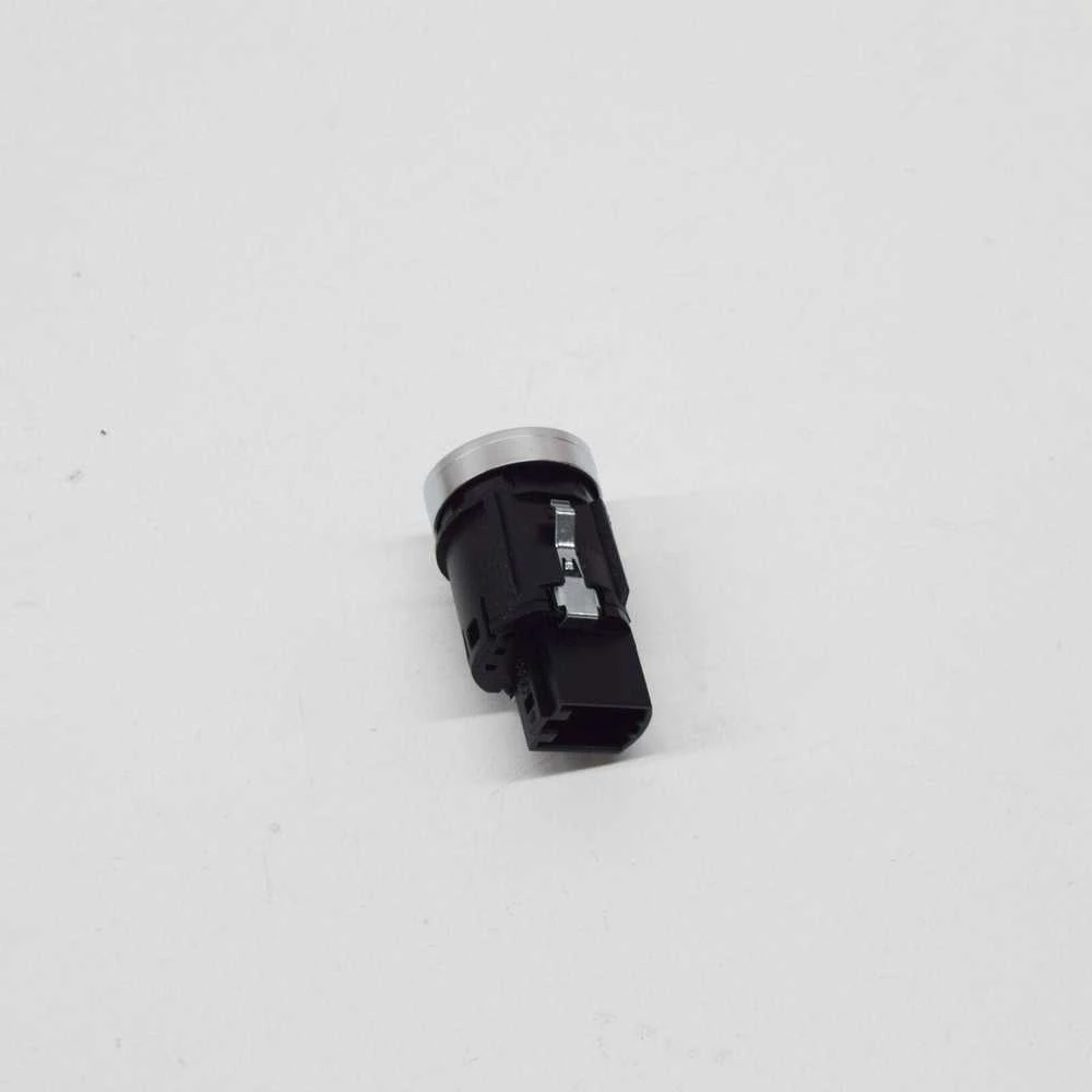 VAG Start-Stop Jungiklis Audi A6 A7 RS6 RS7 2011-2018 Originalus 4G1905217A