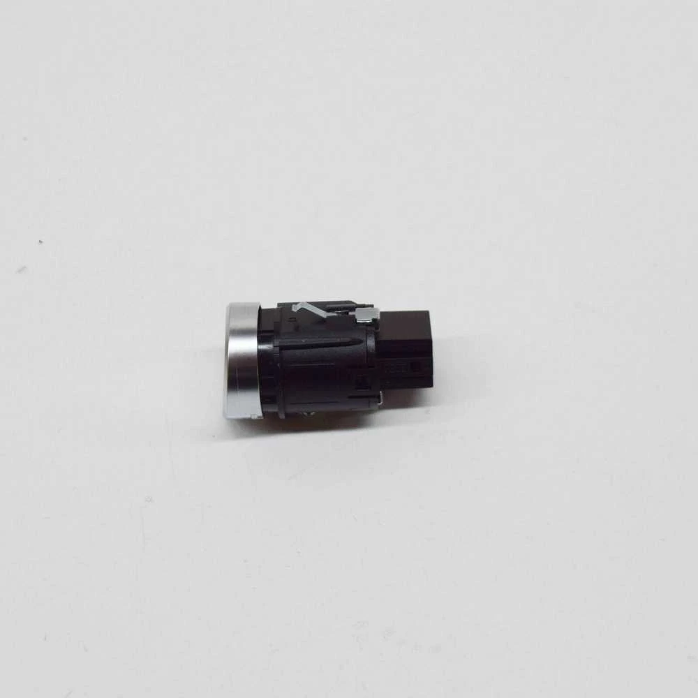 VAG Start-Stop Jungiklis Audi A6 A7 RS6 RS7 2011-2018 Originalus 4G1905217A