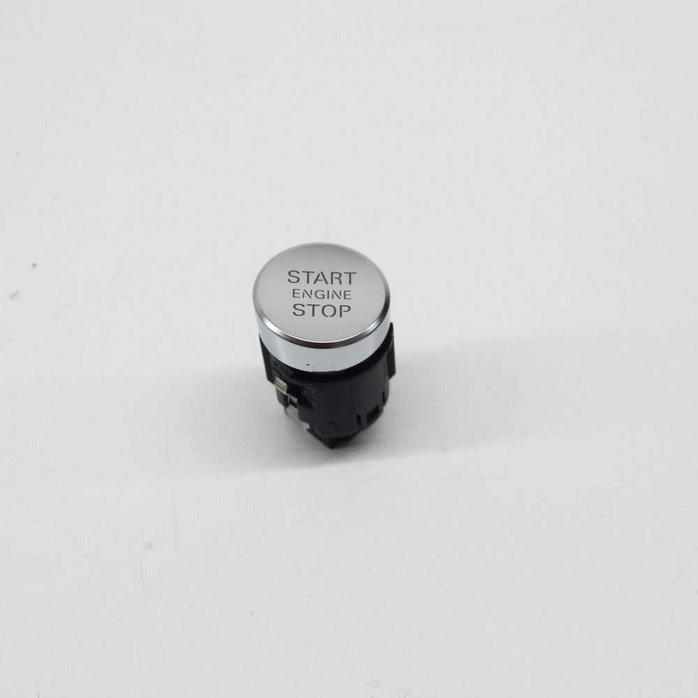 VAG Start-Stop Jungiklis Audi A6 A7 RS6 RS7 2011-2018 Originalus 4G1905217A