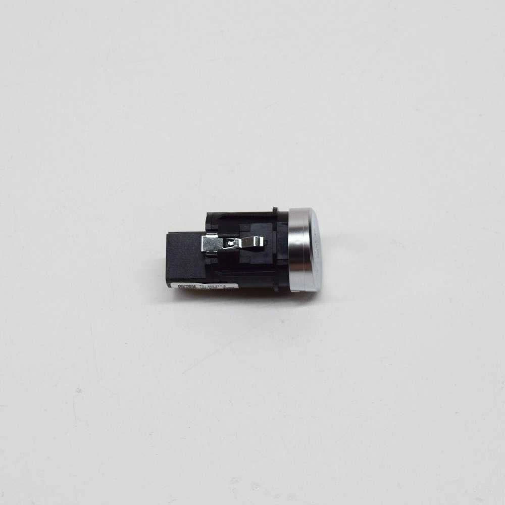 VAG Start-Stop Jungiklis Audi A6 A7 RS6 RS7 2011-2018 Originalus 4G1905217A