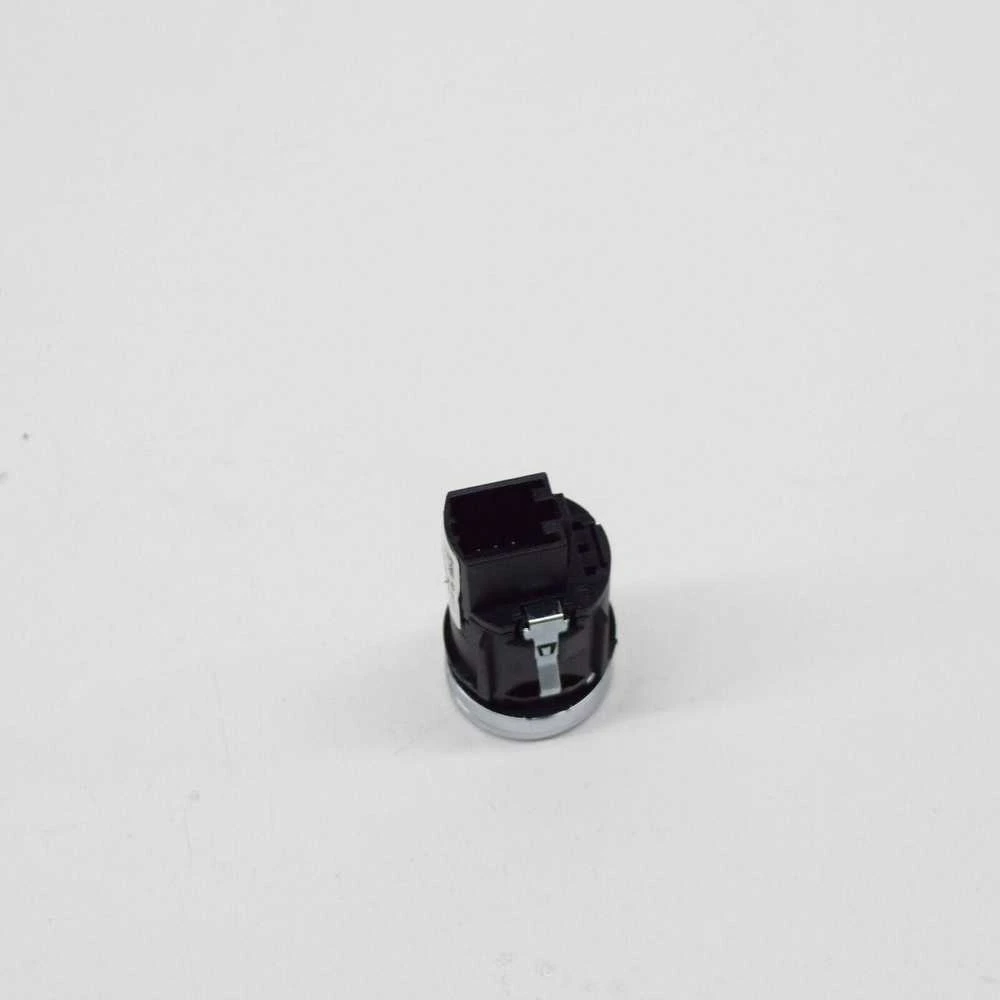 VAG Start-Stop Jungiklis Audi A6 A7 RS6 RS7 2011-2018 Originalus 4G1905217A