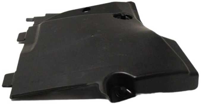 VAG "Audi" pamušalas originalus 8W0825202