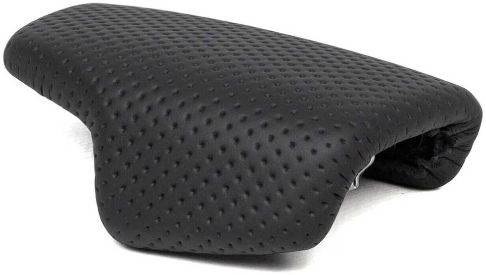 VAG Audi Perjungimo svirties rankena 4M1713139G59V Originali