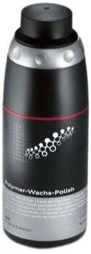 VAG "Audi" polimerinis vaškas, automobilių poliravimo priemonė 250ml, originali 00A096317A