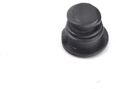 VAG Audi Porsche VW variklio alyvos išleidimo kamštis originalus 06L103801