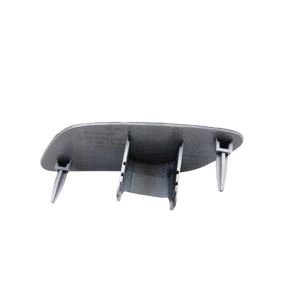 Vag Dangtelis Gruntuotas Audi A6 Avant 2011 2014 Originalus 4G0955276JGRU