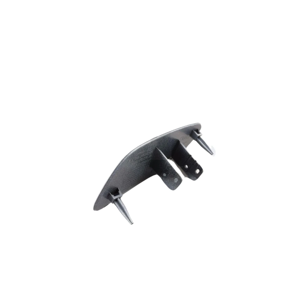 Vag Dangtelis Gruntuotas Audi A6 Avant 2011 2014 Originalus 4G0955276JGRU