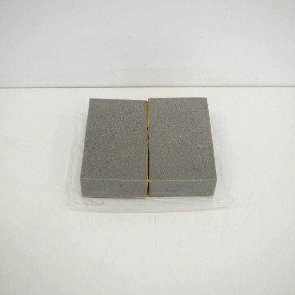 VAG "Audi" putų įdėklas 4G0807550L Originalus