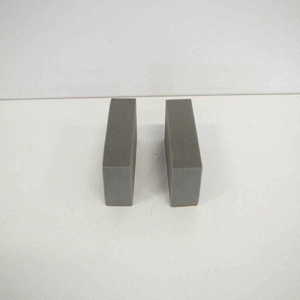 VAG "Audi" putų įdėklas 4G0807550L Originalus