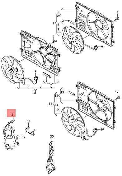 VAG AUDI Q2 GAB oro kreipiančioji dešinė 81A121284K Originali
