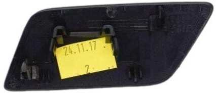 VAG AUDI Q3 17-18 dešiniojo priekinio žibinto ploviklio dangtelis originalus 8U0955276E